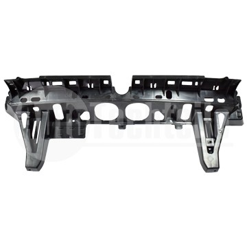AutoTechteile 7005165 AutoTechteile 7005165